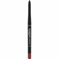 Catrice 'Plumping' Lip Liner - 060 - Cheers To Life 0.35 g
