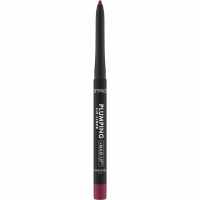 Catrice 'Plumping' Lippen-Liner - 090 - The Wild One 0.35 g