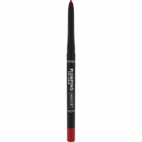 Catrice 'Plumping' Lip Liner - 120-stay powerful 0.35 g