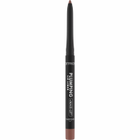 Catrice Crayon à lèvres 'Plumping' - 150-queen viber 0.35 g