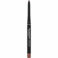 Catrice Crayon à lèvres 'Plumping' - 069-mainhattan 0.35 g