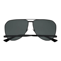 Saint Laurent 'SL 690 Dust' Sonnenbrillen für Herren