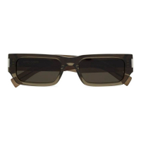 Saint Laurent Men's 'SL 660' Sunglasses