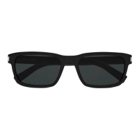Saint Laurent Men's 'SL 662' Sunglasses