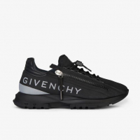 Givenchy Men's 'Spectre Runner' Sneakers
