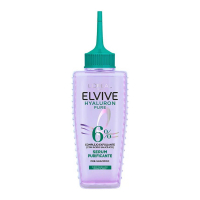 L'Oréal Paris Pré-shampoing 'Elvive Hyaluronic Pure Cleansing' - 102 ml