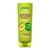 Garnier Après-shampoing 'Fructis Nutri Curls Fortifying' - 250 ml