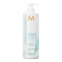Moroccanoil 'Chromatech Post' Hair Treatment - 500 ml
