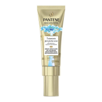 Pantene 'Pro-V Miracles Dry Ends' Leave-in-Öl Serum - 70 ml