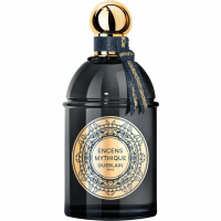 Guerlain 'Encens Mythique' Eau De Parfum - 125 ml