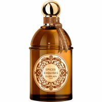 Guerlain Eau de parfum 'Epices Exquises' - 125 ml
