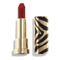 Sisley Rouge à Lèvres 'Le Phyto Rouge' - 45 Rouge Milano 3.4 g