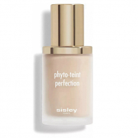 Sisley 'Phyto Teint Perfection' Foundation - 0N Dawn 30 ml