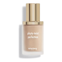 Sisley 'Phyto Teint Perfection' Foundation - 2C Soft Beige 30 ml