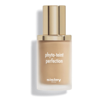 Sisley Fond de teint 'Phyto Teint Perfection' - 3W2 Hazel 30 ml