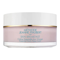 Jeanne Piaubert Crème visage 'Skin Breakfast Essential Daily' - 50 ml