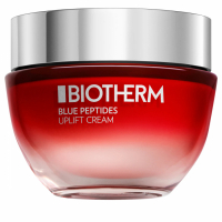 Biotherm Crème de nuit 'Blue Peptide Uplift' - 50 ml