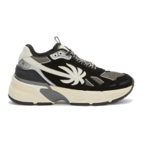 Palm Angels Sneakers 'The Palm Runner' pour Hommes