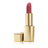 Estée Lauder Rouge à Lèvres 'Pure Color Matte' - Rebellious Rose 3.5 g