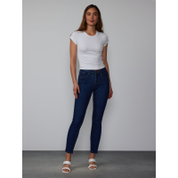 New York & Company Women's 'Essential' Jeans