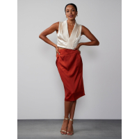 New York & Company Women's Pencil skirt