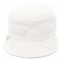 Jacquemus 'Le Belo' Bucket Hat