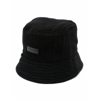 Jacquemus 'Le Belo' Bucket Hat
