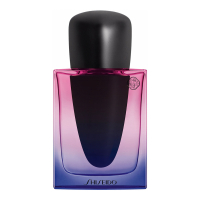 Shiseido 'Ginza Night Intense' Eau de parfum - 30 ml
