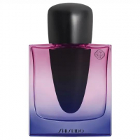 Shiseido 'Ginza Night Intense' Eau de parfum - 50 ml