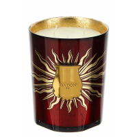 Cire Trudon 'Gloria Wood And Spices' Candle - 270 g