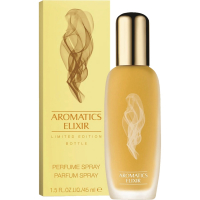Clinique Eau de parfum 'Aromatics Elixir™ Limited Edition' - 45 ml