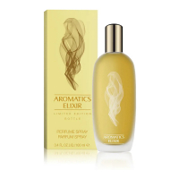 Clinique 'Aromatics Elixir™ Limited Edition' Eau De Parfum - 100 ml