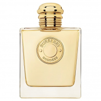 Burberry Eau de Parfum - Rechargeable 'Goddess' - 100 ml