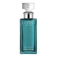 Calvin Klein 'Eternity For Women Aromatic Essence' Eau de parfum - 100 ml