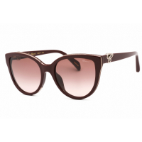 Chopard 'SCH317S' Sonnenbrillen für Damen