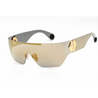 Philipp Plein 'SPP029M' Sonnenbrillen für Damen
