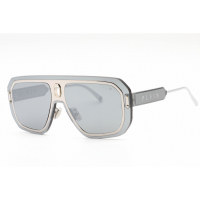 Philipp Plein 'SPP050' Sonnenbrillen für Damen
