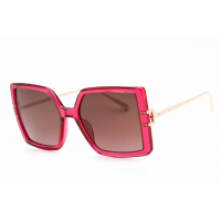 Chopard 'SCH334M' Sunglasses