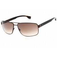 Hugo Boss Men's '1035/S' Sunglasses
