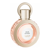 Caron 'Délire De Roses' Perfume - 30 ml