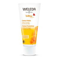 Weleda 'Baby Calendula' Diaper Change Cream - 75 ml