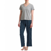 Tommy Hilfiger T-shirt pyjama pour Femmes