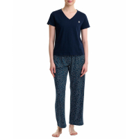 Tommy Hilfiger Women's Pajama T-shirt