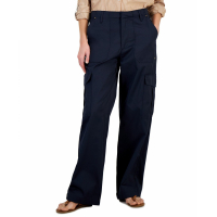Tommy Hilfiger Women's Cargo Trousers