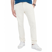 Tommy Hilfiger Men's 'Denton Chino' Trousers