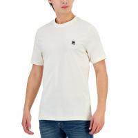 Tommy Hilfiger T-shirt 'Monogram' pour Hommes