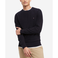 Tommy Hilfiger Pull 'Ricecorn' pour Hommes
