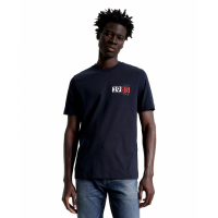 Tommy Hilfiger '1985 New York Logo Graphic' T-Shirt für Herren