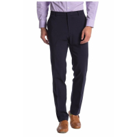 Tommy Hilfiger Men's 'Tailored Separate' Suit Trousers