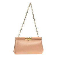 Dolce & Gabbana Women's 'Marlene Small' Shoulder Bag